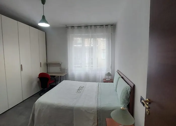 Fly & Rest Bgy Tatil Evi